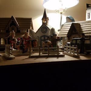 Meet your Posher, Chelsea